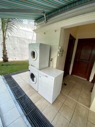 Gentle Villas (D11), Detached #483318391